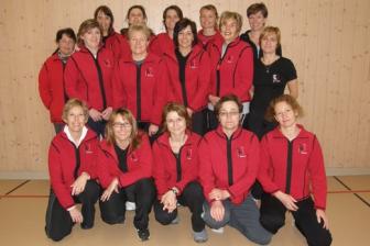 turnbetrieb 2011 mittwoch