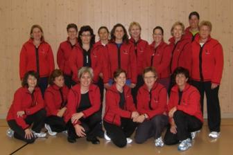 turnbetrieb 2011 montag