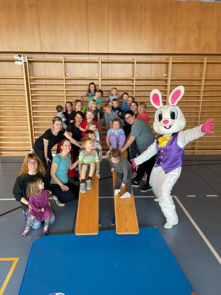 muki rapperswil-jona